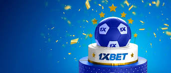 Discover the 1xBet App Your Ultimate Betting Companion -1611169076