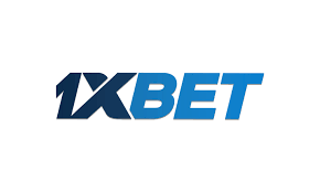 Discover the 1xBet App Your Ultimate Betting Companion -1611169076