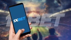 Everything You Need to Know About the 1xBet App -1608938217