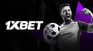 Everything You Need to Know About the 1xBet App -1608938217