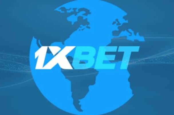 Get Started with 1xBet App Your Ultimate Mobile Betting Experience