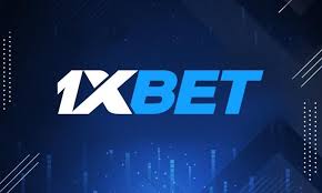 Get Started with 1xBet App Your Ultimate Mobile Betting Experience