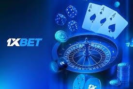 The Ultimate Guide to the 1xBet App Features, Benefits, and Download 139047424