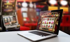 Nye Casinoer Uden Rofus Spil Uden Begrænsninger
