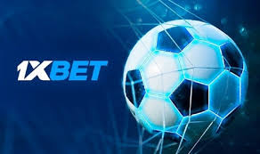 1xBet Kenya Online Ставки на спорт и азартные игры