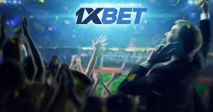 1xBet Kenya Online Ставки на спорт и азартные игры